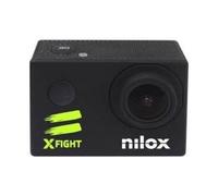 Nilox Action Cam XFIGHT fotocamera per sport d'azione 1,3 MP Full HD CMOS Wi-Fi 56,2 g