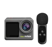 Nilox - Action Cam Nxacxmic NILOX