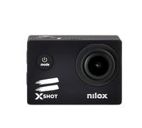 XSHOT ACTION CAM