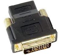 Nilox Adattatore F/Dvi-D M Box 10Pz