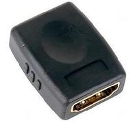 Nilox Adattatore Hdmi 19P F/F Box 10Pz