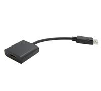 Nilox Adattatore HDMI DisplayPort