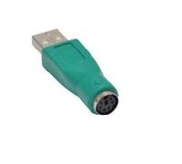 Nilox Adattatore Ps2 Usb Blister