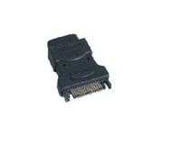Nilox Adattatore Sata7Pinmale/5.25 4Pinf