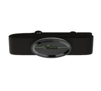 Nilox Banda Pecho Frequenza Cardiaca HRM Smart Chest Band Bluetooth