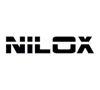 NILOX - BATTERIA 36V 10AH C1
