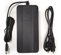 BATTERY 11.6 AH EBIKE X6/ X6 PLUS