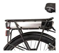 BATTERY 250W 9.6AH EBIKE J5 PLUS