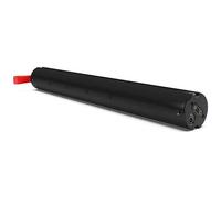 BATTERY 250W 36V 11.6 AH EBIKE X7F