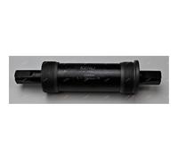 BB SETS EBIKE X8/X8 PLUS/X8 SE