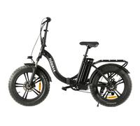 Nilox X9 E-Bike