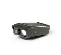 Nilox - Bike Cam 3 In 1 X-bike-nero NILOX