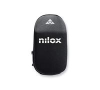 E-SCOOTER BAG REFLECTIVE LINE nero NILOX