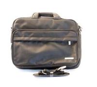 Nilox Borsa Notebook 15.4 P. Cordura