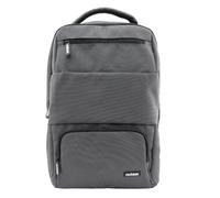 Nilox Borsa per Notebook NXBK052 ZAINO 15 6 VIAGGIO GRIGIO