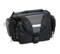 Nilox Borsa Videocamera Large