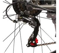 Nilox CAMBIO SHIMANO EBIKE K10+/X7F/J5+