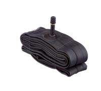 Nilox CAMERA D ARIA POST J3/J4/X8 SERIES