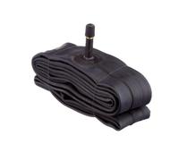 Nilox CAMERA D ARIA POST J3/J4/X8 SERIES