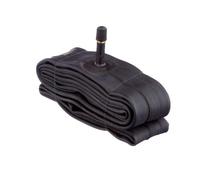 Nilox CAMERADARIA ANT/POST X8/J4/J3SERIES