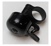 Nilox CAMPANELLO EBIKE J3/ J3 PLUS/ J3NG