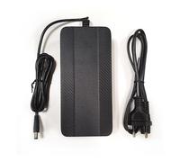 Nilox CARICABATTERIA J5 PLUS/X6 PLUS/X7F
