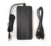 Nilox CARICABATTERIA X7+/X7/J3SERIES/J5NG