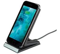 NILOX WIRELESS CHARGING STAND 10W RO19.11.1010