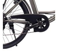 Nilox CARTER COPRI CATENA J5/J5 PLUS/X7F