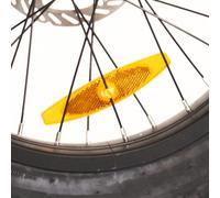 Nilox CATARIFRANGENTE EBIKE X8 PLUS/ X8