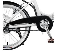 Nilox CATENA EBIKE J1 PLUS/ J1
