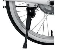 Nilox CAVALETTO POSTER EBIKE J1/J1 PLUS