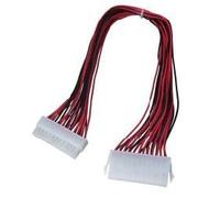 Nilox Cavi Interni Alimentaz Atx 24P Mf