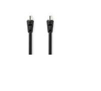 Nilox CAVO ANTENNA COASSIALE M/F B MT 5
