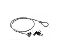 HL-4570CDWT Brother 328 toner giallo Originale TN-328Y