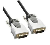 Nilox Cavo Dvi-D 5 Mt.Dual Link 24 1