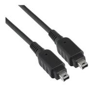 Nilox Cavo Firewire 4P/4P 1.8Mt Box 30 Pz