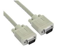 Nilox Cavo Monitor 5 Mt.Ddc4