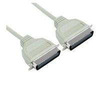 Nilox Cavo Parall 1 8Mt.101 36P M/M6Pz