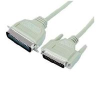Nilox Cavo Parallelo Epp/Ecp2Mt.