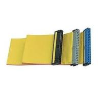 Nilox Cavo Piatto Ata133/100 60Cm Box 50