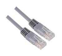 Nilox Cavo Rete Cross2Mt.Utp 5E 101 20Pz