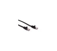 NILOX Cavo RJ45 CAT6 1M