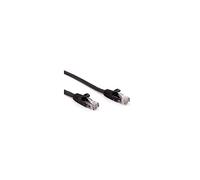 NILOX Cavo RJ45 CAT6 2M