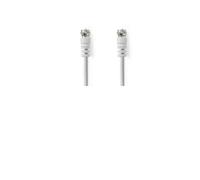 Nilox CAVO SAT M/M MT 5