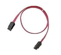 Nilox Cavo Sata 150Cable 7Pinred 1 M