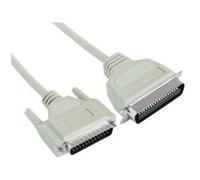 Nilox Cavo Stamp Sub-D 25P/36P 3M Box 6Pz