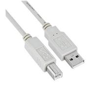 Nilox Cavo Usb 2.0-5Mt. M/M A/B