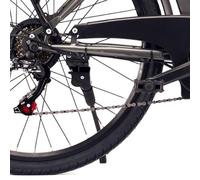CHAIN EBIKE J5/J5 PLUS/X6 PLUS/X7F