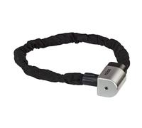 Nilox NXPLCHAINLOCK ricambio e accessorio per biciclette Lucchetto